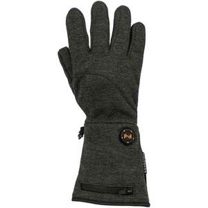 Fieldsheer Mobile Warming Thermal Heated Winter Gloves