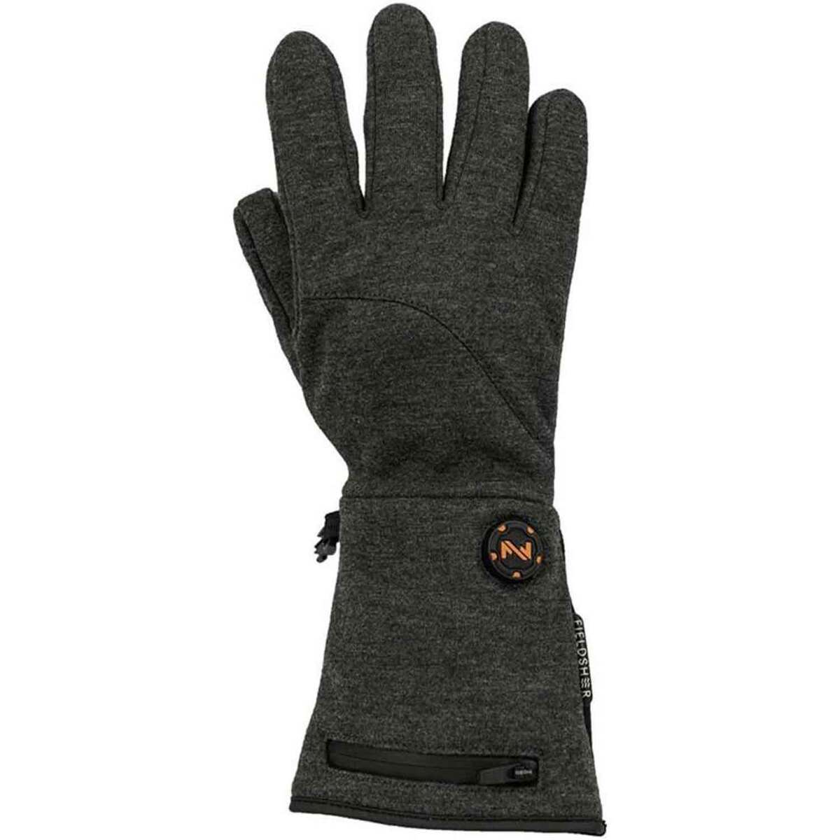 Fieldsheer Mobile Warming Thermal Heated Winter Gloves Fieldsheer Mobile Warming Thermal Heated Winter Gloves