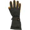 Fieldsheer Mobile Warming Thermal Heated Winter Gloves