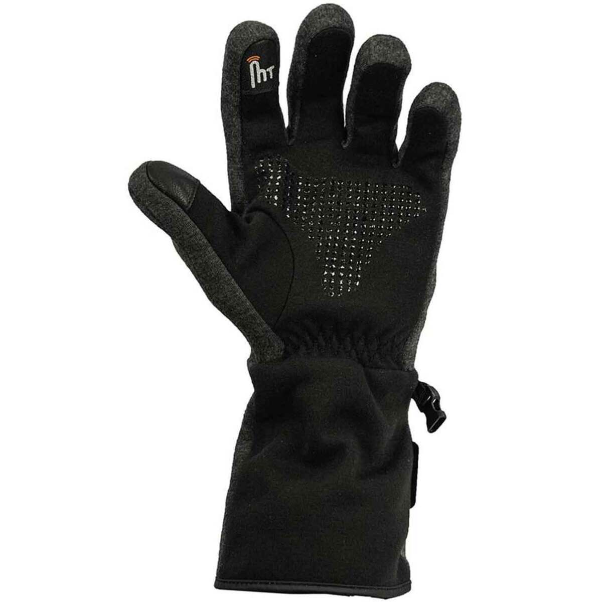 Fieldsheer Mobile Warming Thermal Heated Winter Gloves Fieldsheer Mobile Warming Thermal Heated Winter Gloves