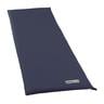 Therm-a-Rest BaseCamp™ Sleeping Pad - Blue Nights Large