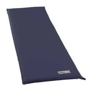 Therm-a-Rest BaseCamp&trade; Sleeping Pad