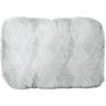 Therm-a-Rest Down Pillows - Gray Mountain