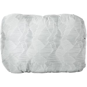 Therm-a-Rest Down Pillows