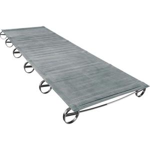 Therm-a-Rest LuxuryLite UltraLite Cot