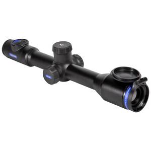 Pulsar Thermion XM30 Thermal Rifle Scope
