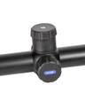 Pulsar Thermion XM30 Thermal Rifle Scope - Black