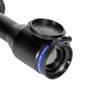 Pulsar Thermion XM30 Thermal Rifle Scope - Black