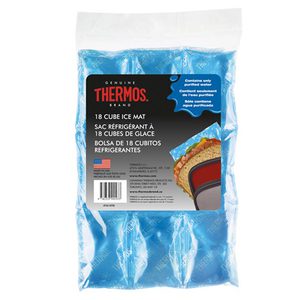 Thermos Cube Ice Mat