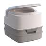 Thetford Porta Potti 260B Portable Toilet - White