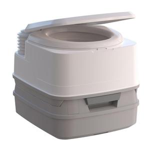 Thetford Porta Potti 260B Portable Toilet