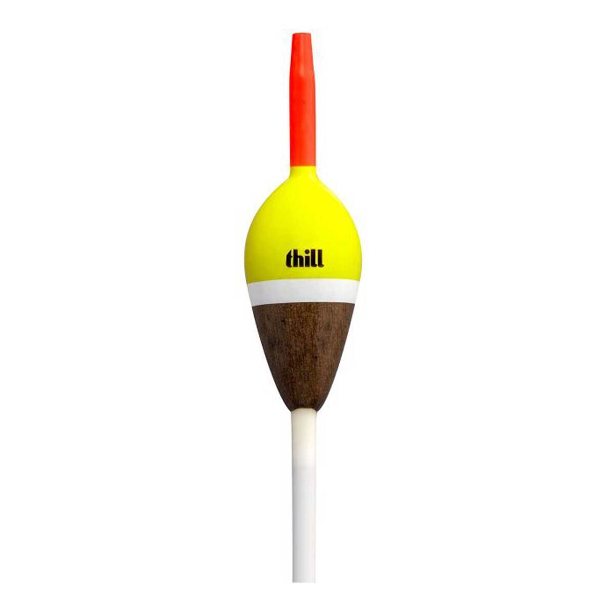 Thill America's Classic Floats - Slip Thill America's Classic Floats - Slip