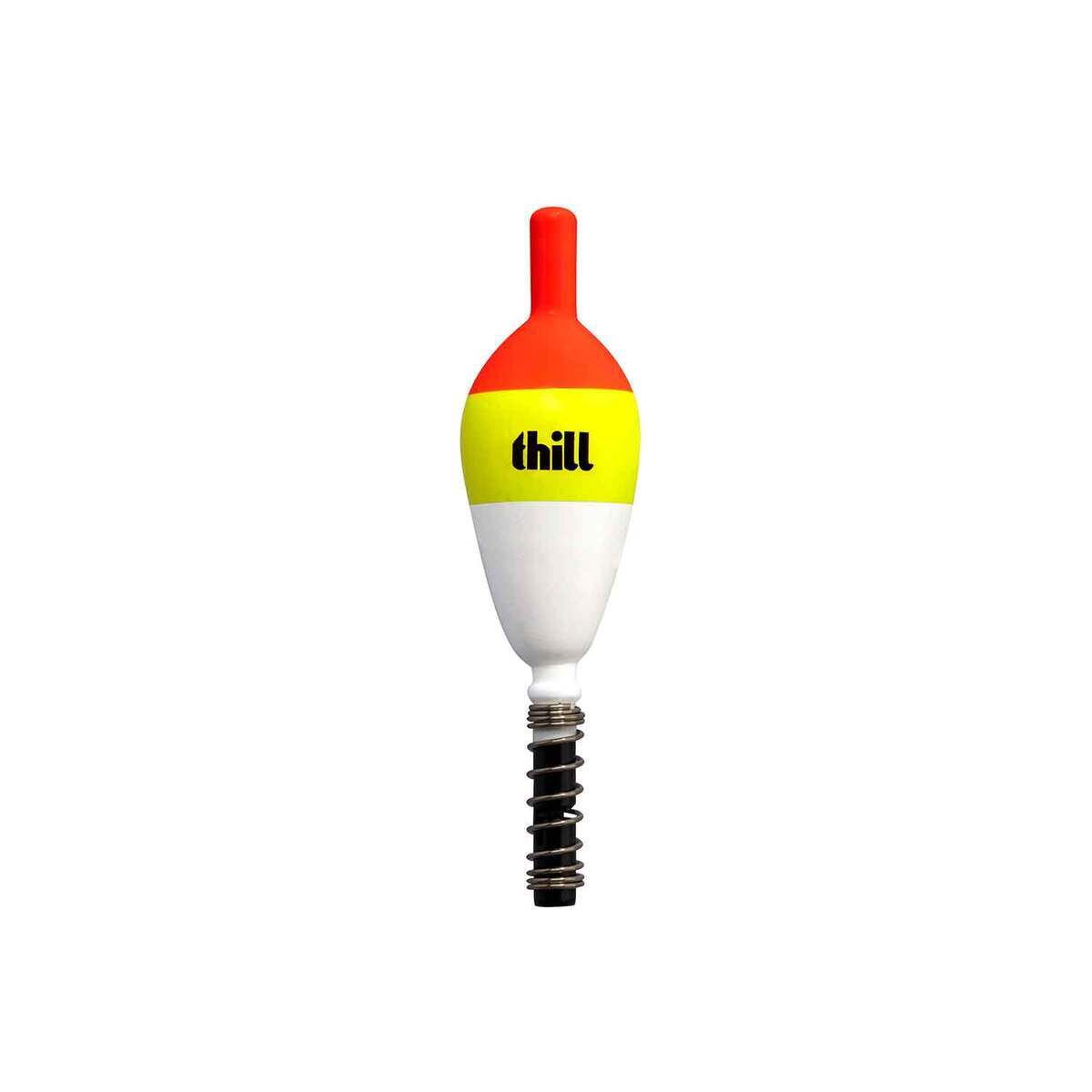 Ht Spring Bobber Thill Oval Spring Bobber | Sportsman's Warehouse