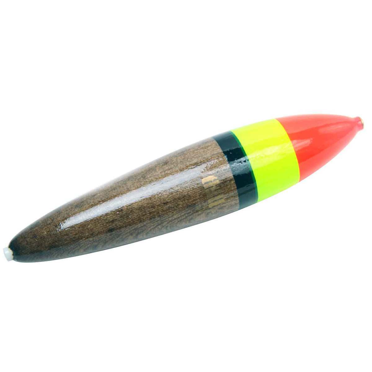 Thill Big Fish Slider - Red/Yellow/Black 4 Thill Big Fish Slider - Red/Yellow/Black 4