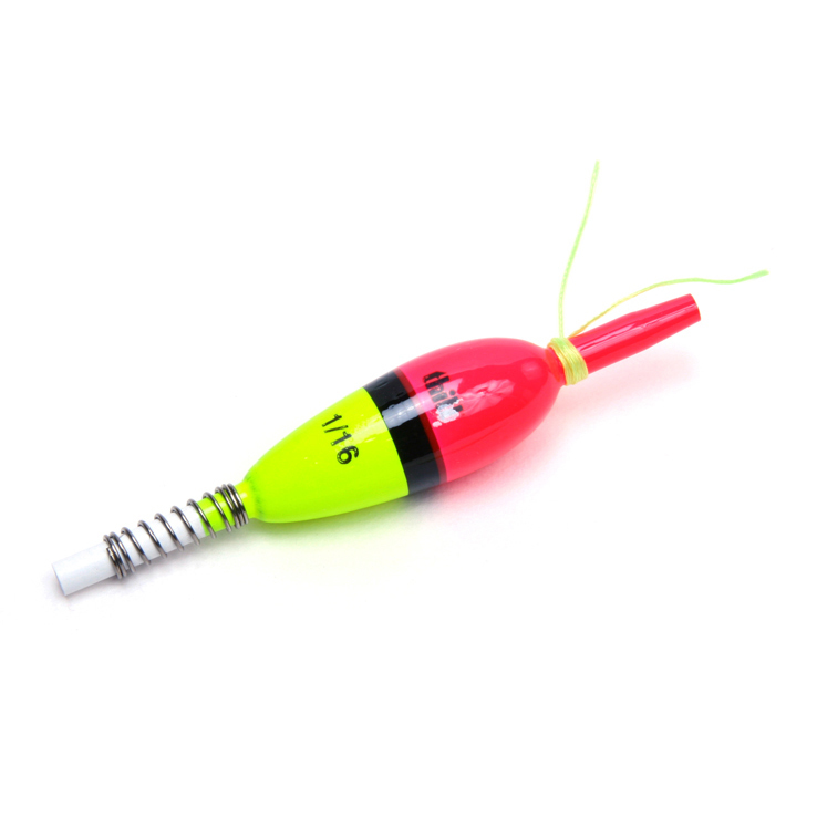 Thill Crappie Cork Float Thill Crappie Cork Float