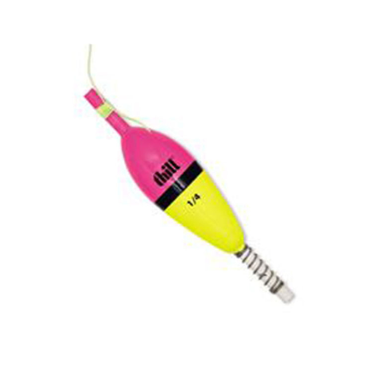 Thill Crappie Cork Float Thill Crappie Cork Float