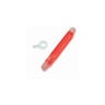 Thill Float Light - Red 2