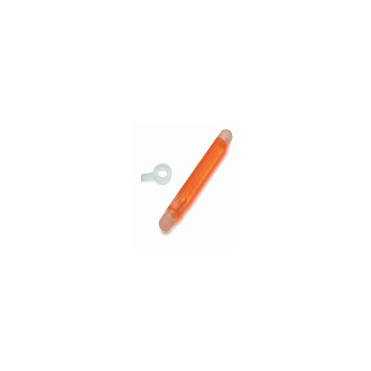 Thill Float Light Thill Float Light