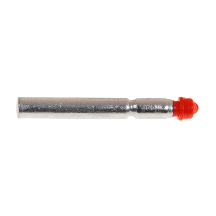 Thill Nite Brite Battery-Light - Red Thill Nite Brite Battery-Light - Red