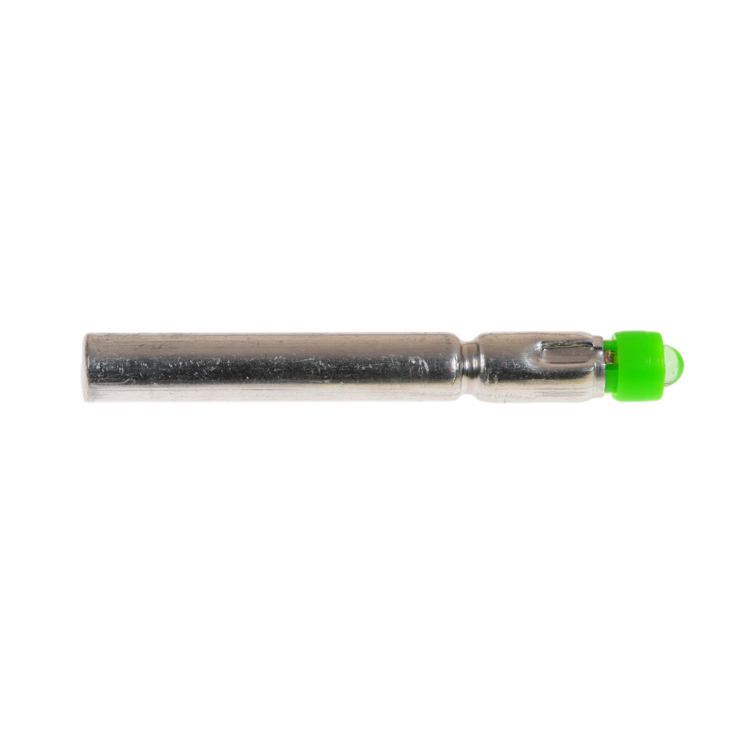 Thill Nite Brite Battery-Light - Green Thill Nite Brite Battery-Light - Green