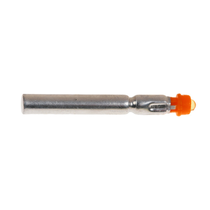 Thill Nite Brite Battery-Light Thill Nite Brite Battery-Light