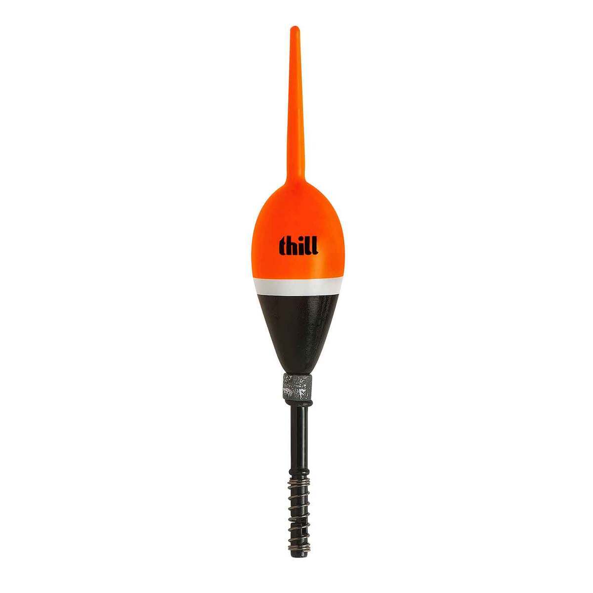 Thill Premium Weighted Float Bobber Thill Premium Weighted Float Bobber
