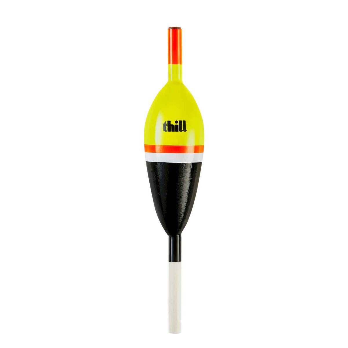Thill Pro Series Floats Float Thill Pro Series Floats Float