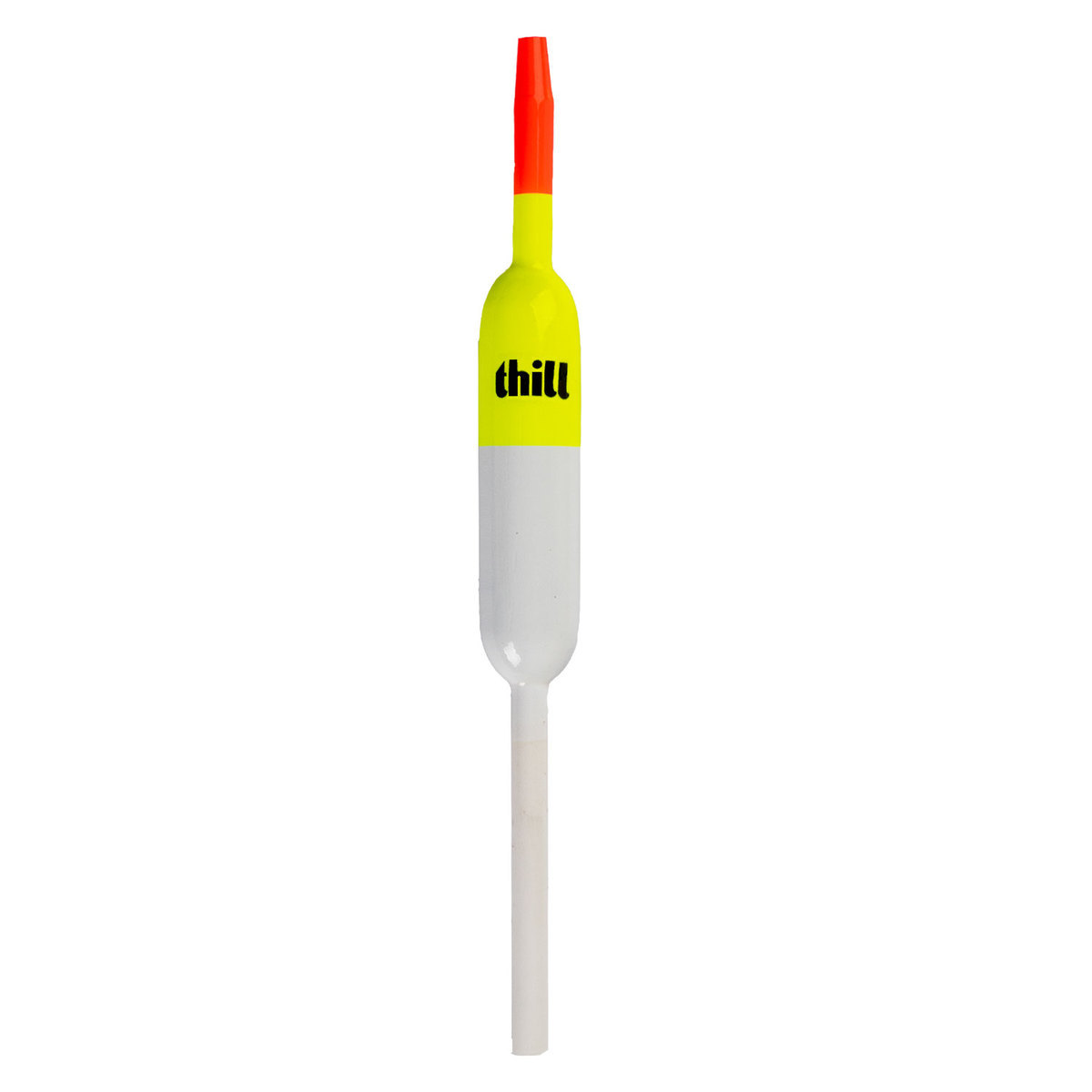 Thill Tube Bobber Thill Tube Bobber