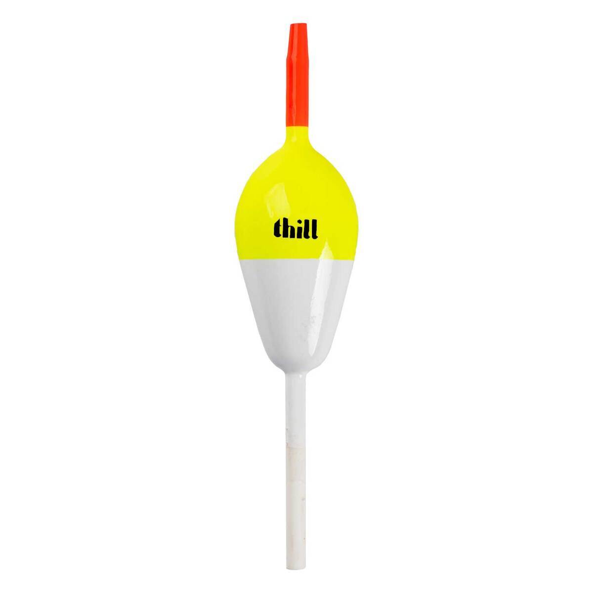Thill Tube Bobber Thill Tube Bobber