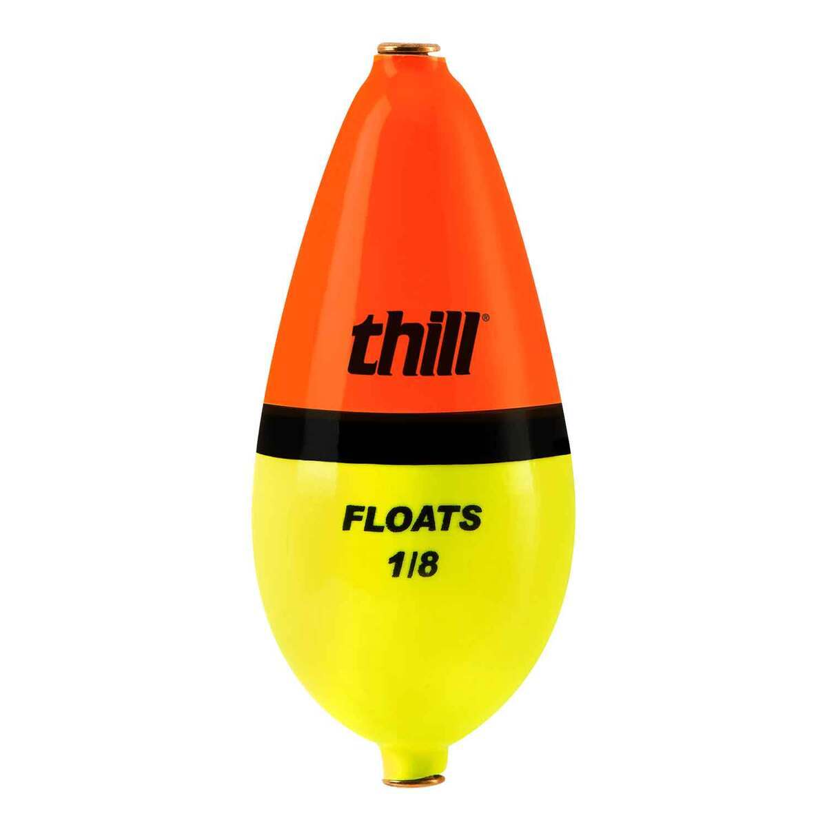 Thill Wobble Bobbers Float Thill Wobble Bobbers Float