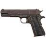 Thompson 1911 The General D-Day 45 Auto (ACP) 5in Pistol - 7+1 Rounds