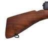 Thompson Center Arms 1927A-1 American Walnut Semi Automatic Rifle - 45 Auto (ACP) - 18in - Brown