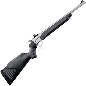 Thompson Center Arms Encore Pro-Hunter Rifle