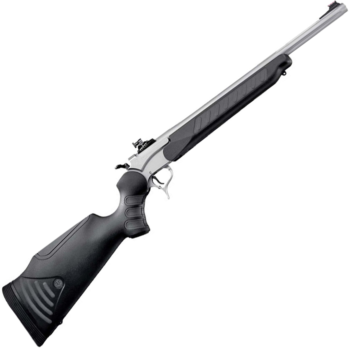 Thompson Center Arms Encore Pro-Hunter Rifle | Sportsman's Warehouse