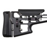 Thompson Center Arms Performance Center LLR Black Bolt Action Rifle - 308 Winchester - 10+1 Rounds
