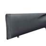 Thompson Center Compass II Compact Blued/Black Bolt Action Rifle - 223 Remington - 16.5in - Black