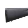 Thompson Center Compass Utility Blued/Black Bolt Action Rifle - 308 Winchester - 21.6in - Black