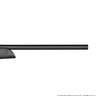 Thompson Center Compass Utility Scope Combo Blued/Black Bolt Action Rifle - 308 Winchester - 21.6in - Black