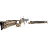Thompson Center Encore Pro Hunter Flextech Stainless/Realtree Hardwoods TH Rifle Frame