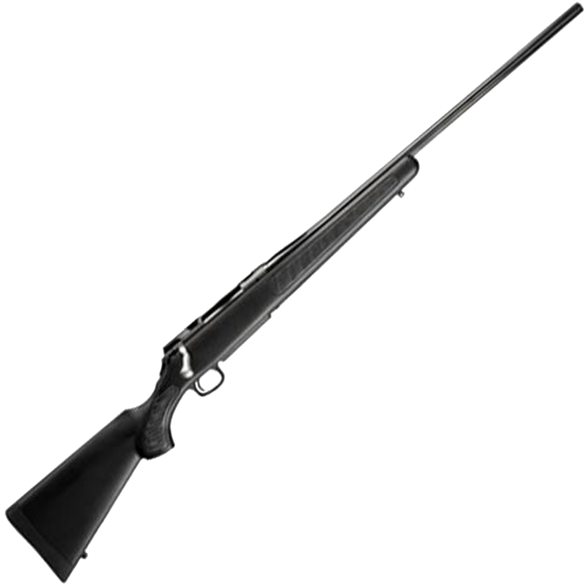 Thompson Center Venture Blued Rifle Thompson Center Venture Blued Rifle