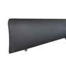 Thompson Center Venture II Weather Shield Bolt Action Rifle - 223 Remington - 22in - Black/Gray