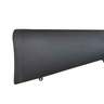 Thompson Center Venture II Weather Shield Bolt Action Rifle - 6.5 Creedmoor - 22in - Black/Gray