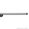 Thompson Center Venture II Weather Shield Bolt Action Rifle - 6.5 Creedmoor - 22in - Black/Gray