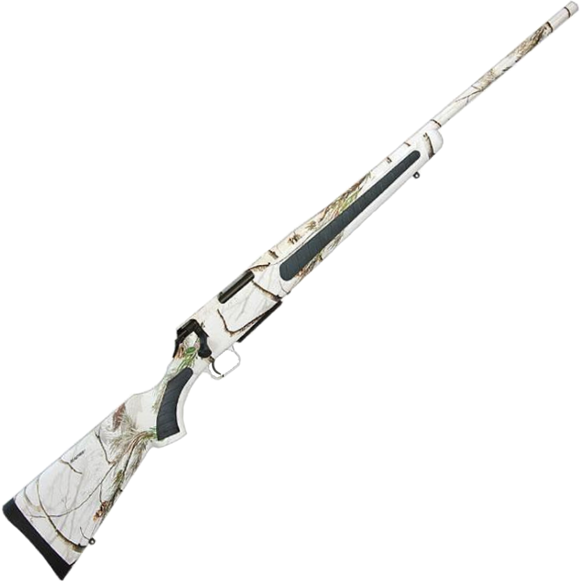 Thompson Center Venture Predator Rifle Thompson Center Venture Predator Rifle