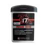 Thompson T17 Firearm Wipes - 50 Count