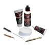 Thompson T17 In-line Cleaning Kit - .50 Caliber