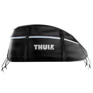 Thule Outbound 13 Cubic ft Rooftop Cargo Carrier