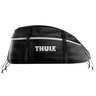 Thule Outbound 13 Cubic ft Rooftop Cargo Carrier - Black 36in x 36in x 17in