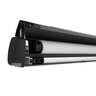 Thule OutLand Box Awning - 6.2ft - Black