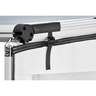 Thule OutLand 6.2 ft Awning  - Black